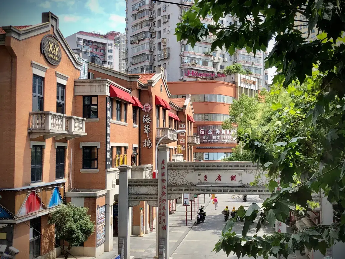 图片4.png