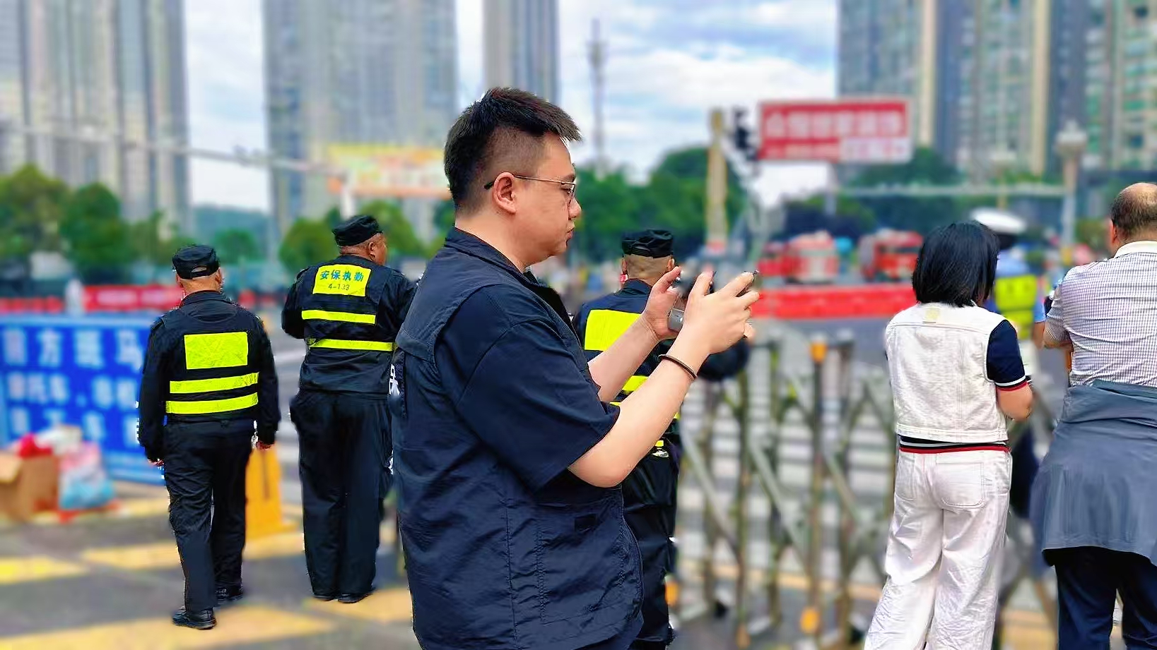 000微信图片_20260615102401_403_2.jpg