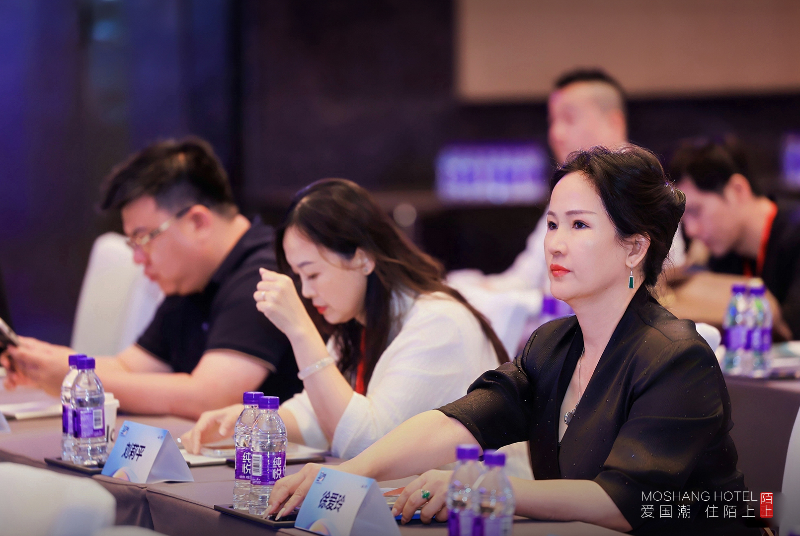 贝6(1).jpg