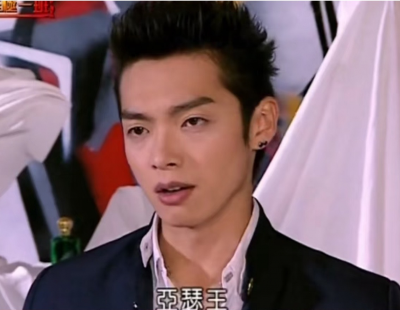 图片1.png