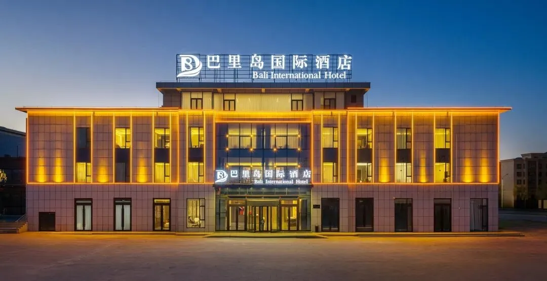 图片12.png