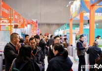 6000人参加一场文旅展，到底都是谁？我们拆了一下