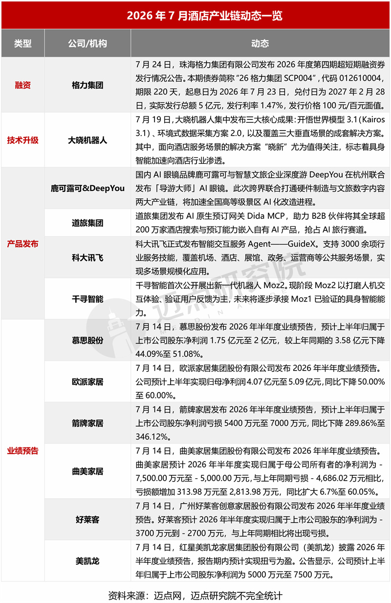 5-产业链.jpg
