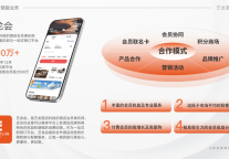 艺龙酒店科技成为微信AI生态首批入驻酒店集团