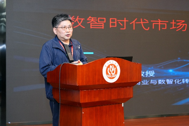 图片 5.png