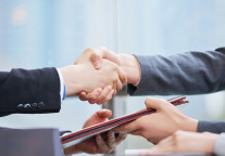 浙江平湖首家本土高端酒店管理集团正式发布