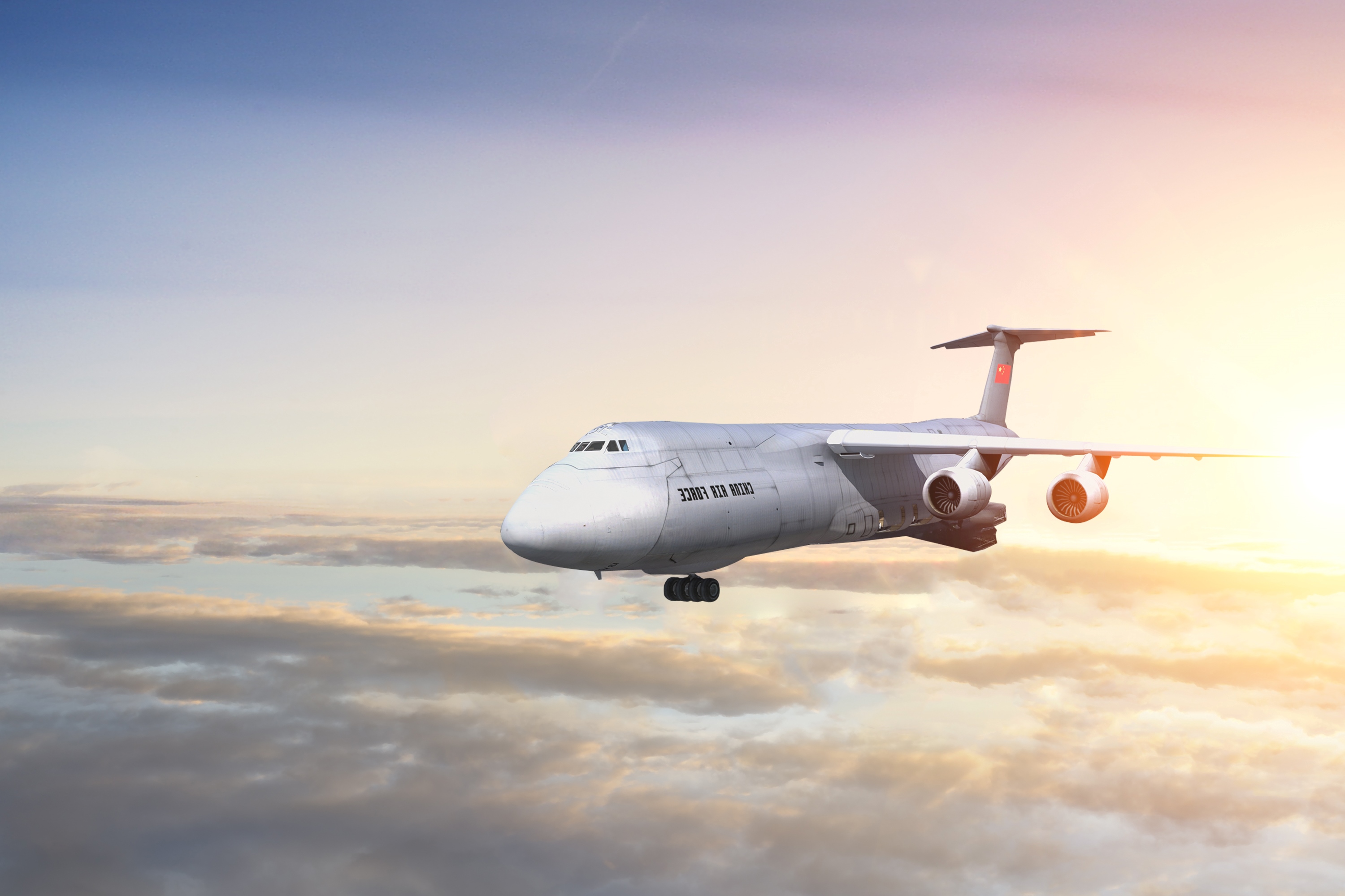 日本旅游局：3月中国赴日游客大降55.9%，航班取消率达49.6%