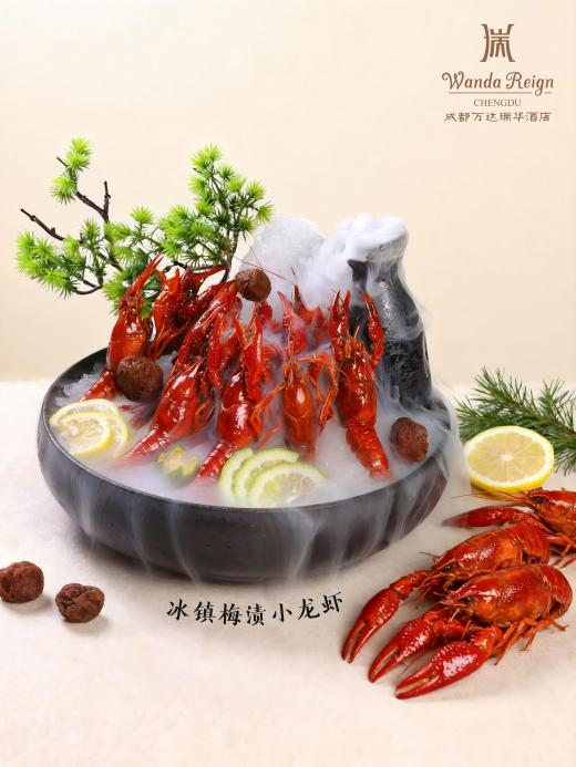 图片 5.png
