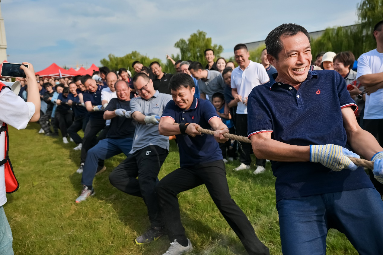 图片55.png