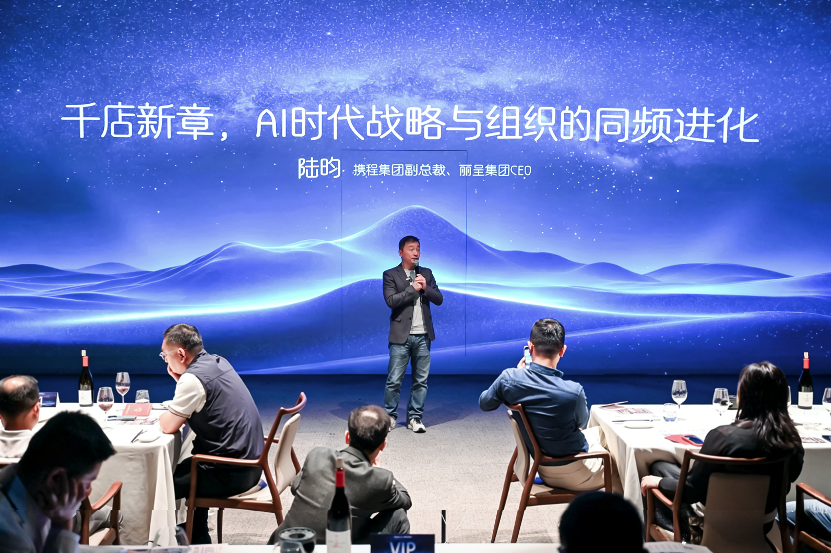 图片 10.png
