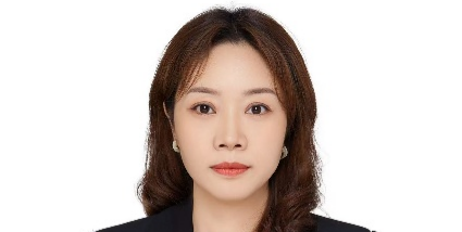 厦门朗豪酒店任命魏莉为市场销售总监