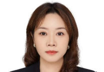 厦门朗豪酒店任命魏莉为市场销售总监