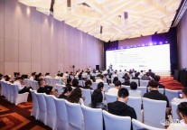 立势破局，共绘新坐标!中国住房租赁品牌论坛探寻“十五五”高质量发展新路径