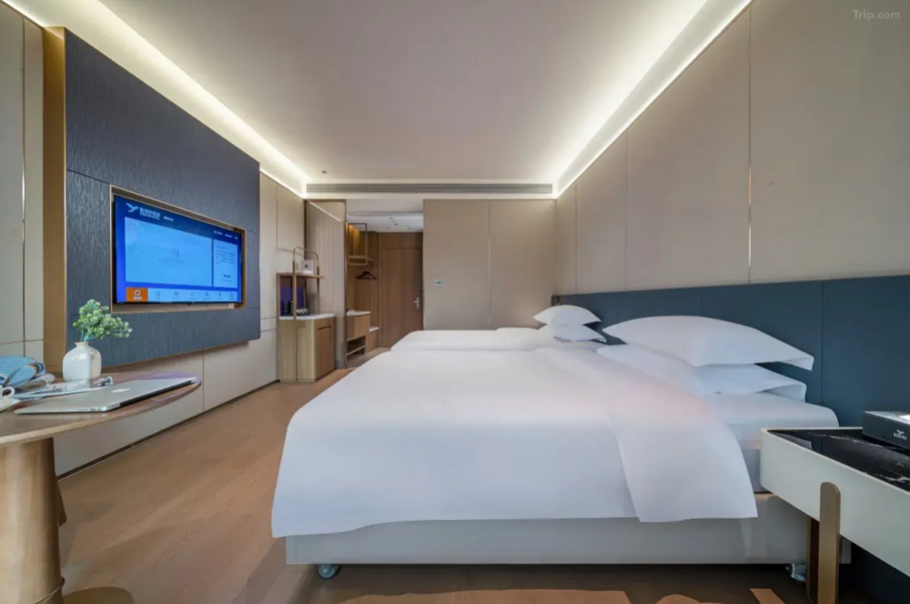 截屏2026-04-21 14.35.56.png