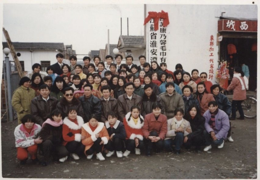 图片8.png