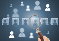 15部门提出18项举措深化青年发展型城市建设