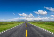 神州租车2026五一预订用户数同比增长超80%