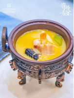 03月-常州富力万达嘉华酒店-淮扬春宴启幕 龙城邂逅江南雅味439.png