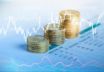 中金厦门安居REIT发布2026年首次分红公告