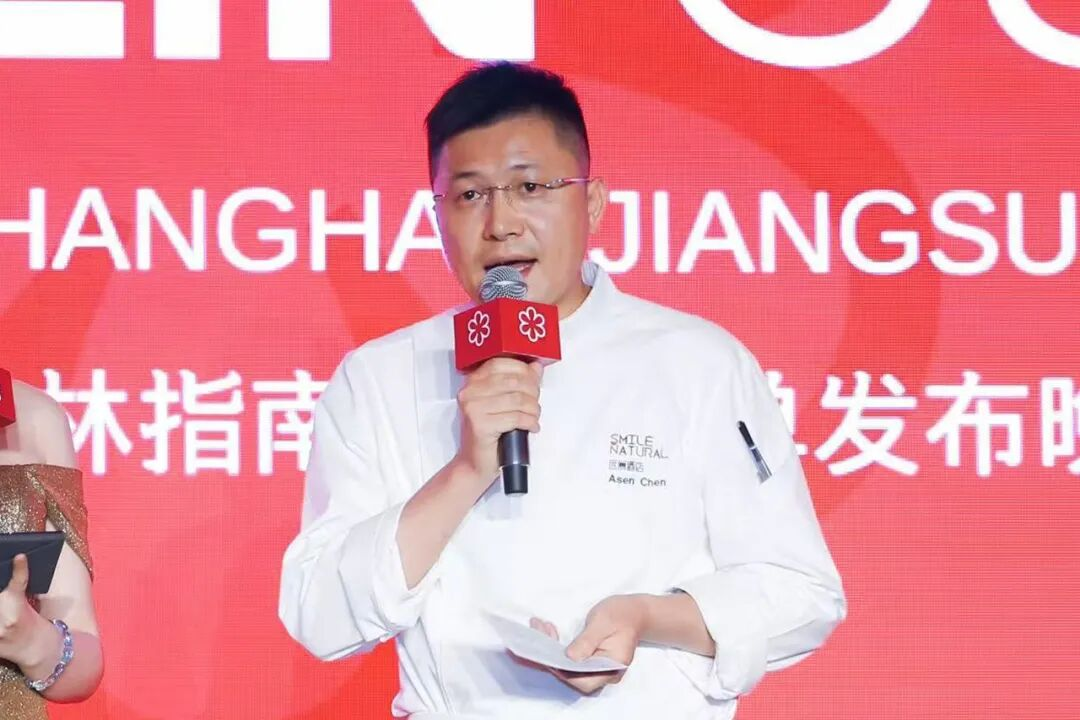图片 7.png
