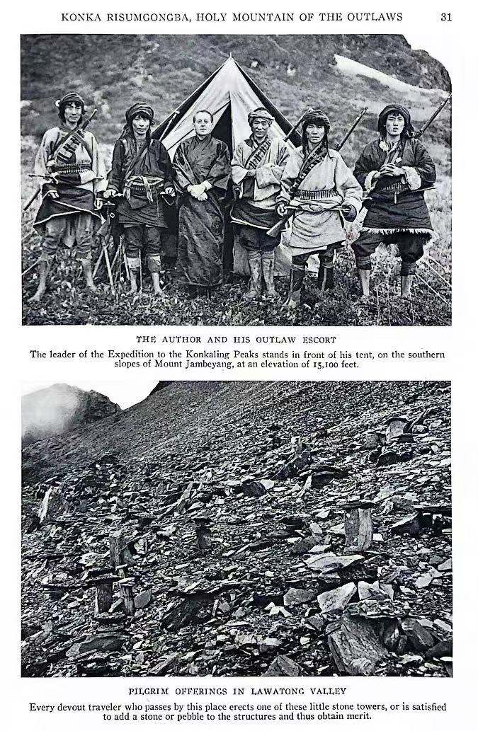 图片38.png