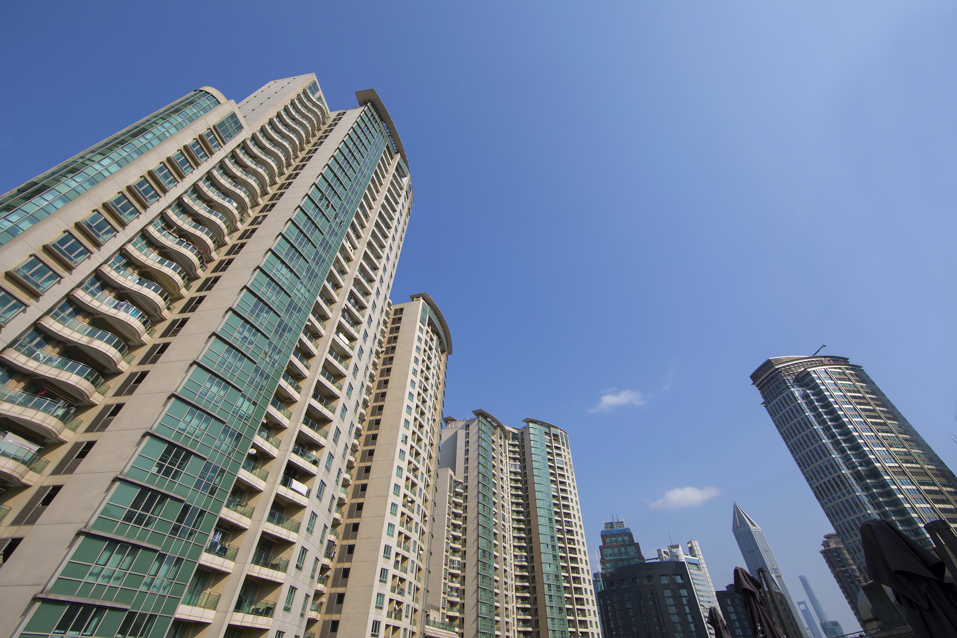 安阳富力万达嘉华酒店将于 2026 年公开拍卖