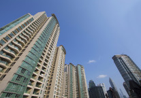 安阳富力万达嘉华酒店将于 2026 年公开拍卖