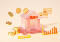 19.9亿元，湖州南浔文旅发展集团私募公司债券项目状态更新为“已反馈”