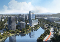 奋楫一季度 质启新征程丨雷迪森酒店集团一季度项目发展捷报频传