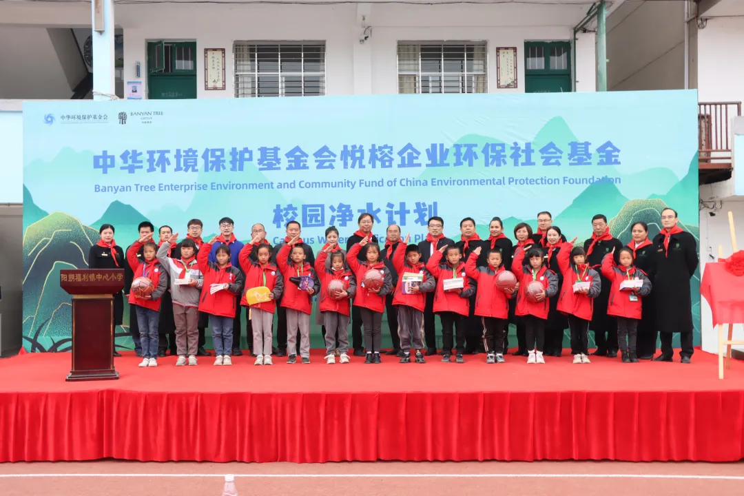 图片 11.png