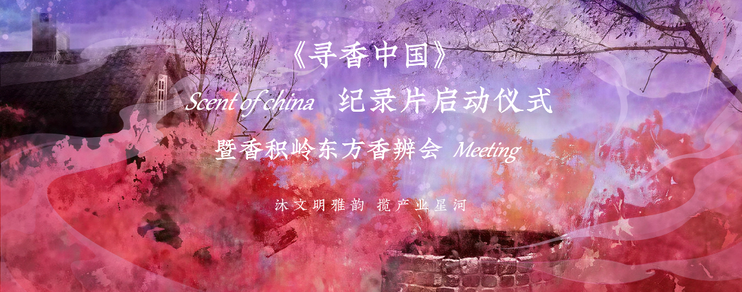 微信图片_2026-07-31_152230_205.png