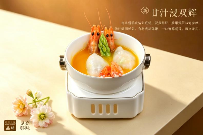 图片 3.png