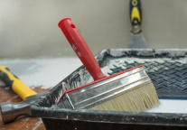 贝壳省心租深圳站推权益升级，聚焦租客租住痛点