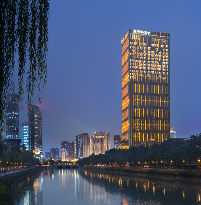 图片 6.png
