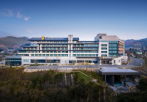 千年古镇再添旅居新地标，芙蓉镇锦江度假酒店正式启幕