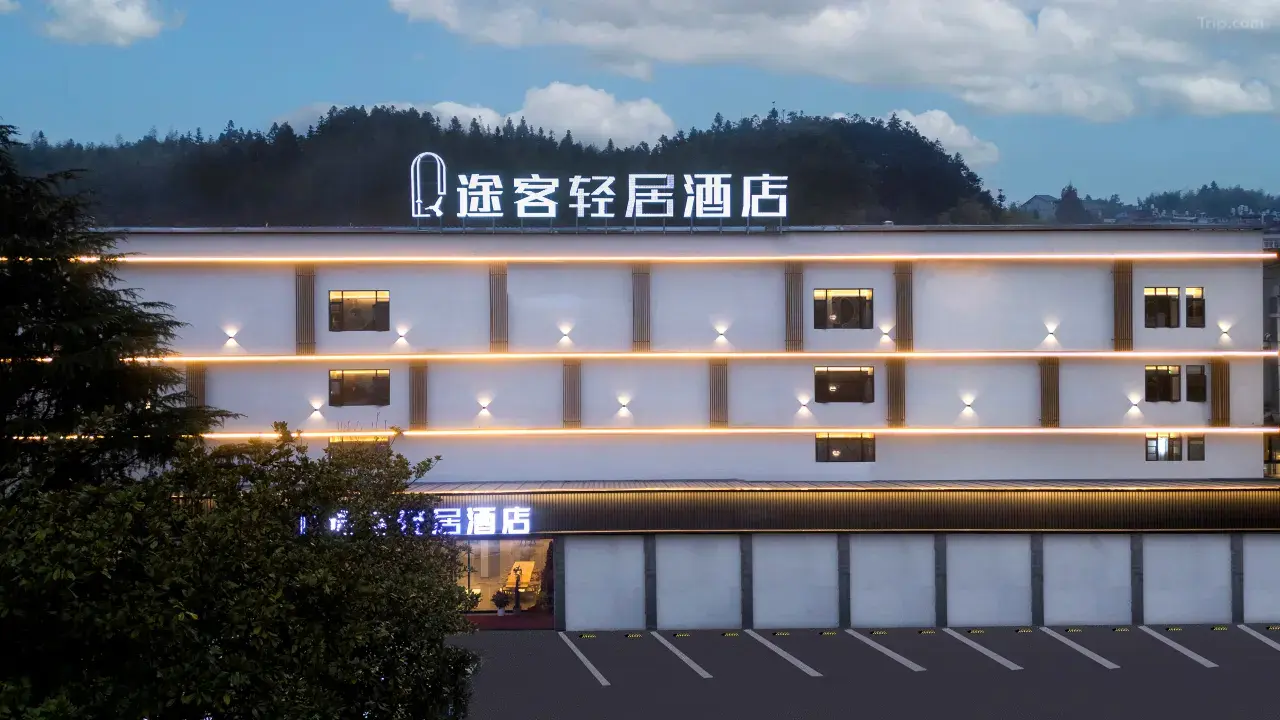 图片 1.png