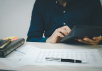 上海地产租赁住房REIT：2025年度基金收入及可供分配金额均超额完成预期