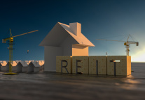 杭州安居宁巢保租房公募REITs正式申报