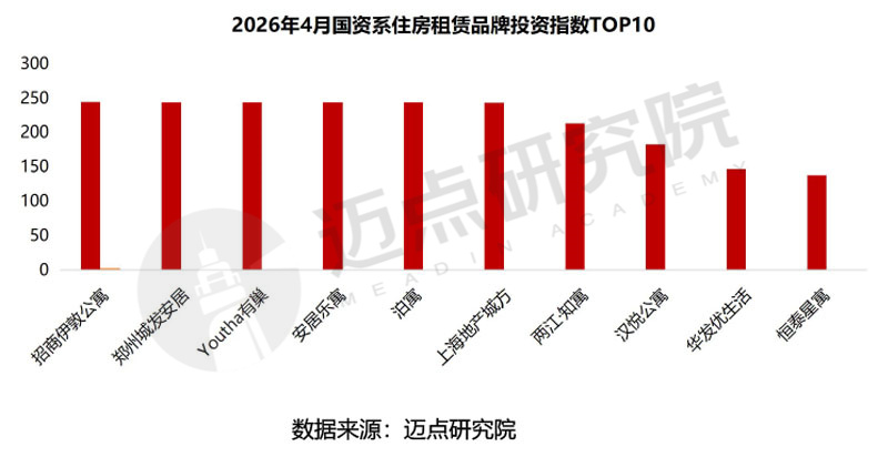 图4.jpg