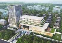 采访珠海格力：2026 Hotel &Shop Plus上海国际酒店及商业空间博览会优质企业报道