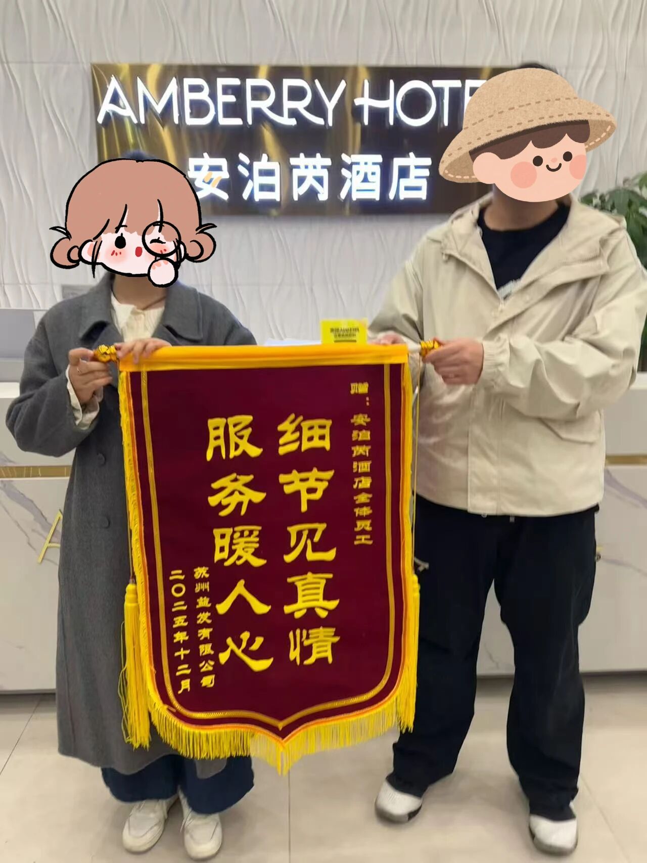 998f180ddce55ea5d2a96b3566143115.jpeg