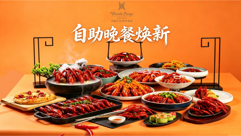 图片 4.png