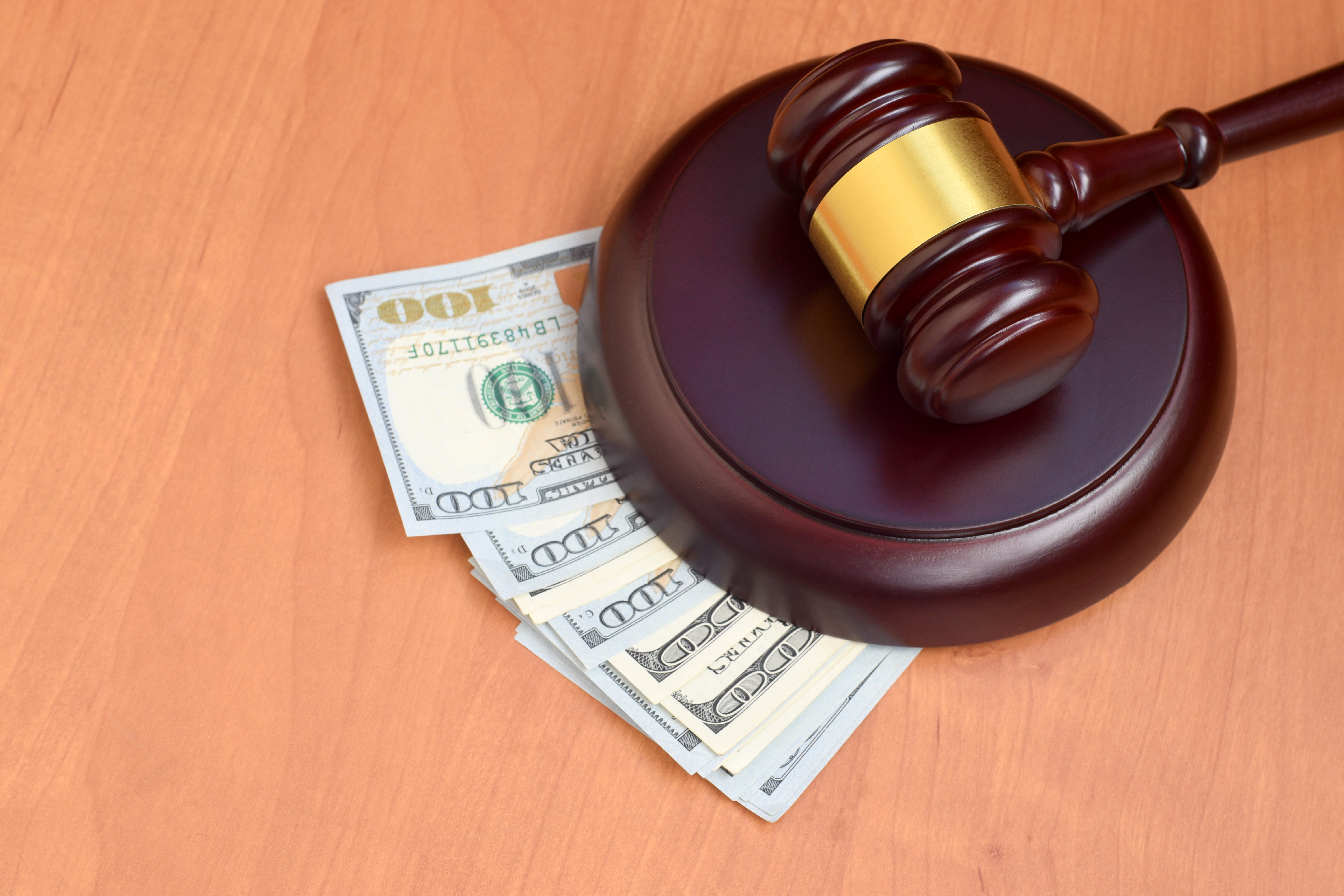 西班牙法院维持对 Airbnb 的6400万欧元罚款 