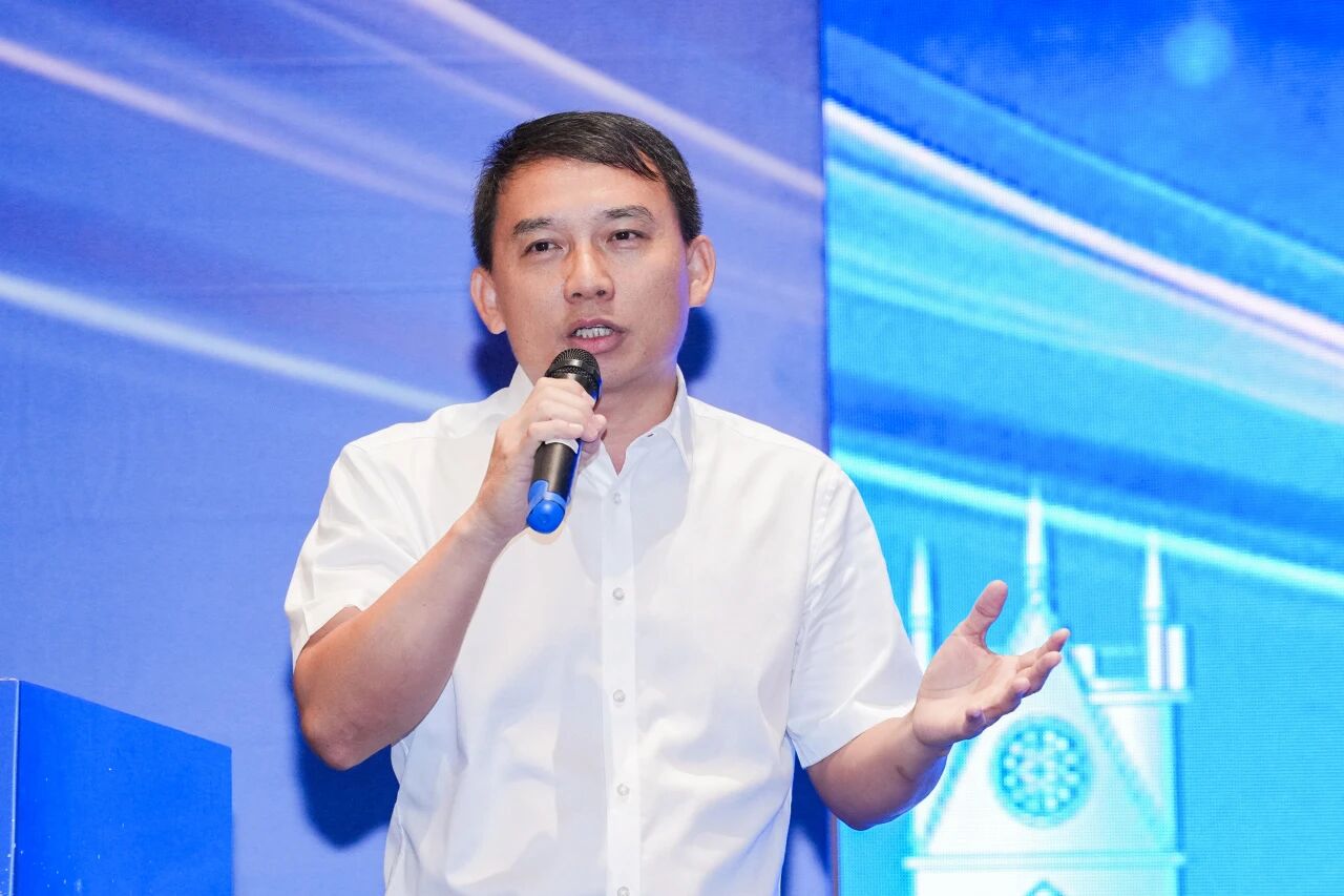 微信图片_2026-08-16_163458_270.jpg