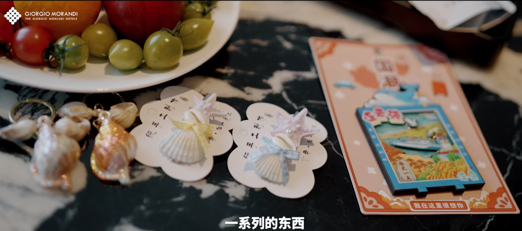 图片 17.png