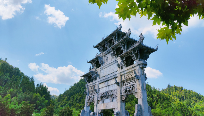 什么样的企业适合参加浙江文旅创新展