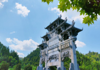什么样的企业适合参加浙江文旅创新展