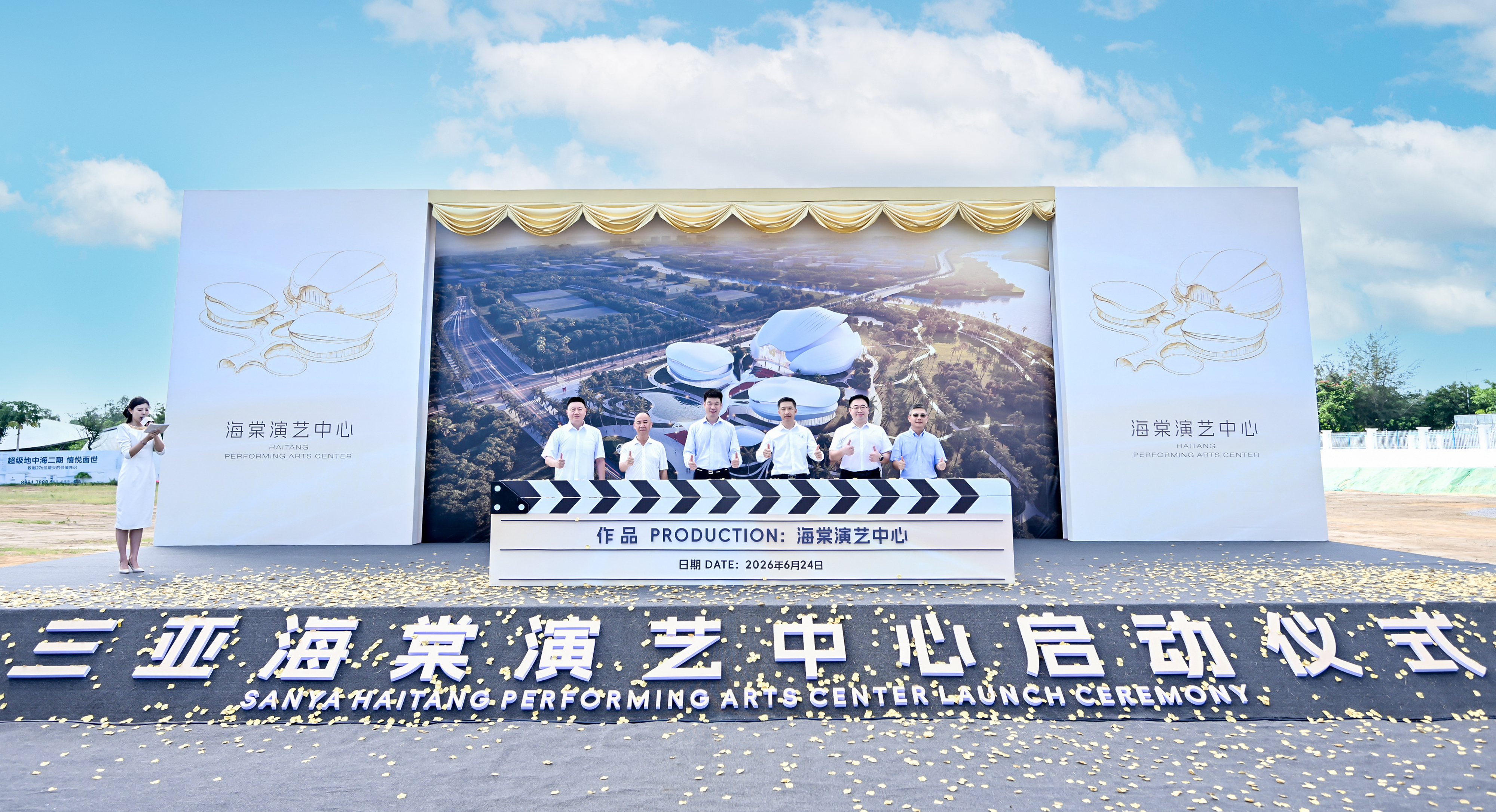 截图.jpg