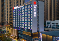 从品质早餐到自助洗衣，柏曼酒店旗舰店打造一站式商务生活场景   