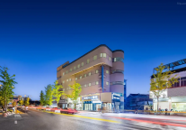 途客轻居酒店(扬州大学瘦西湖南门店)，醉美江南扬州